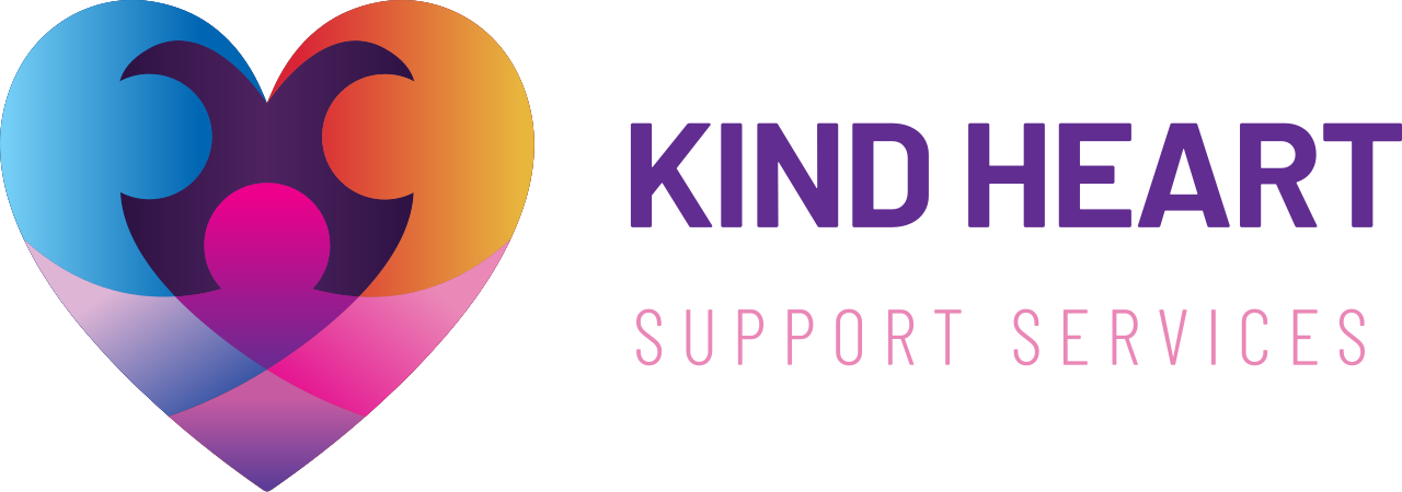 Kind Heart Support Services